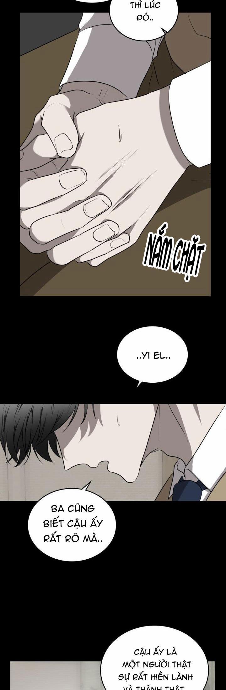 Dưỡng Thú Cưng 31 trang 3