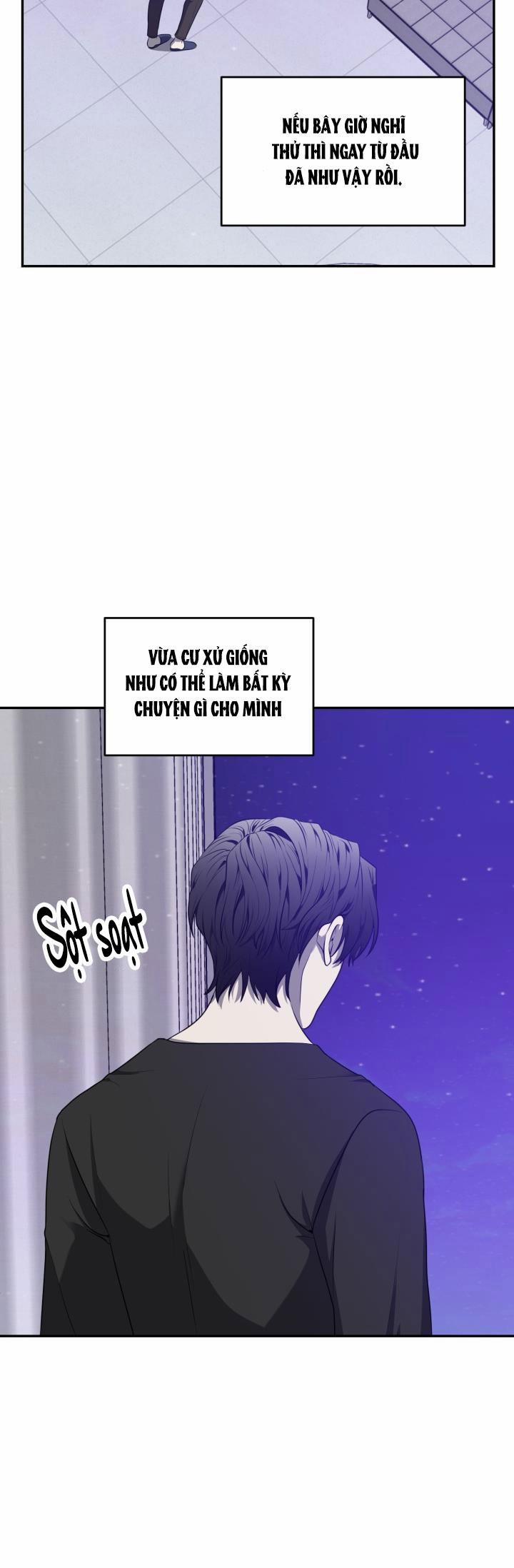 Dưỡng Thú Cưng 31 trang 30