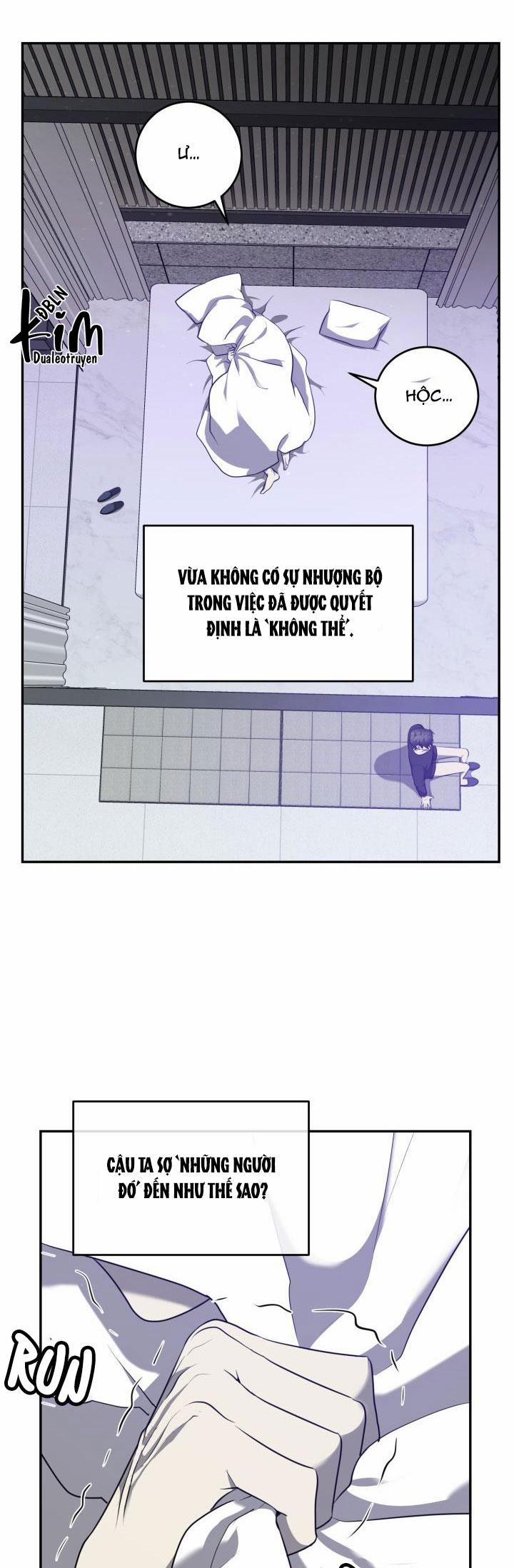 Dưỡng Thú Cưng 31 trang 31