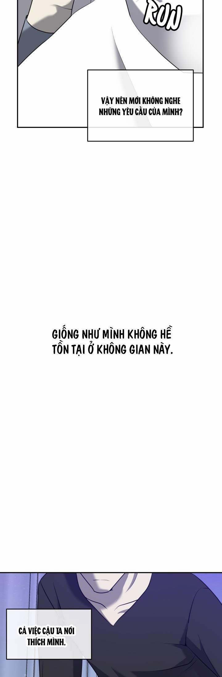 Dưỡng Thú Cưng 31 trang 32