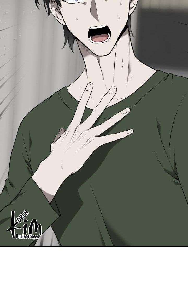 Dưỡng Thú Cưng 31 trang 43