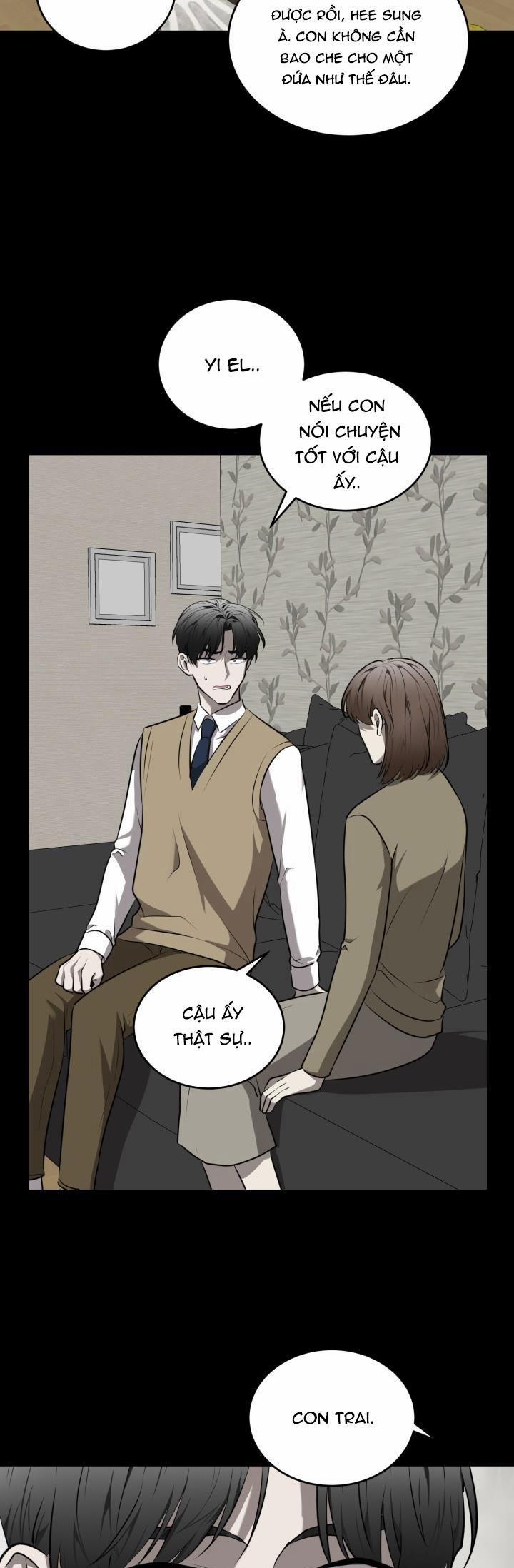 Dưỡng Thú Cưng 31 trang 5