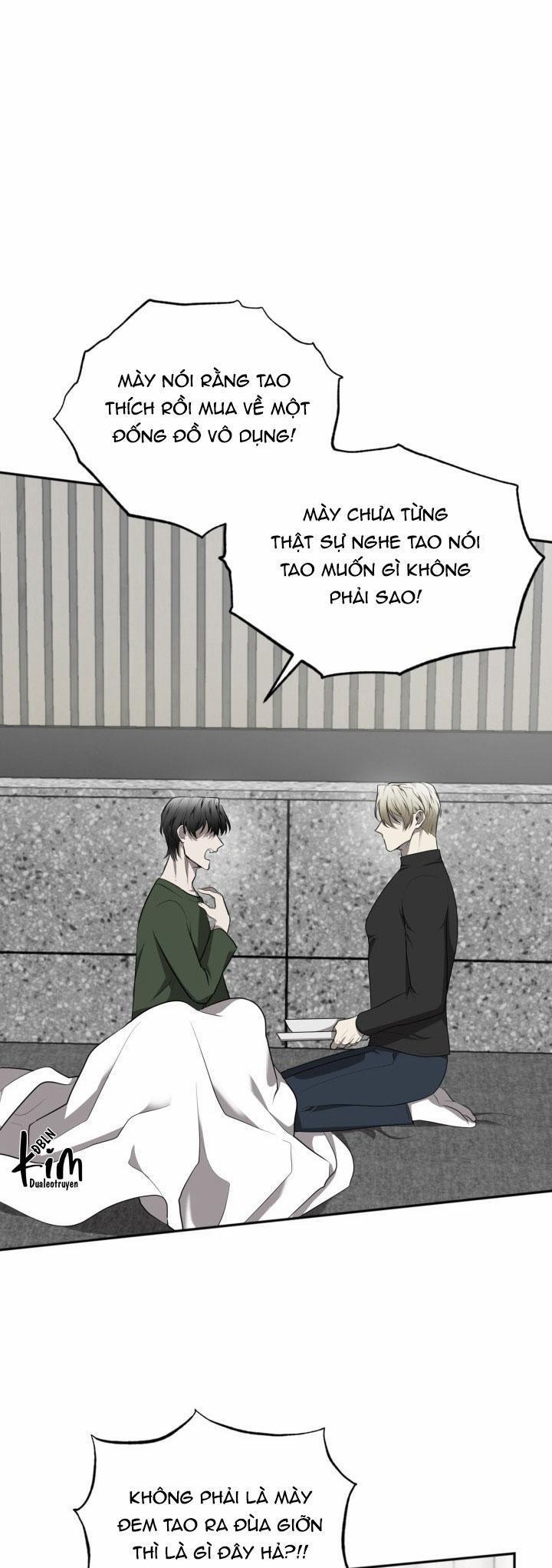 Dưỡng Thú Cưng 32 trang 0