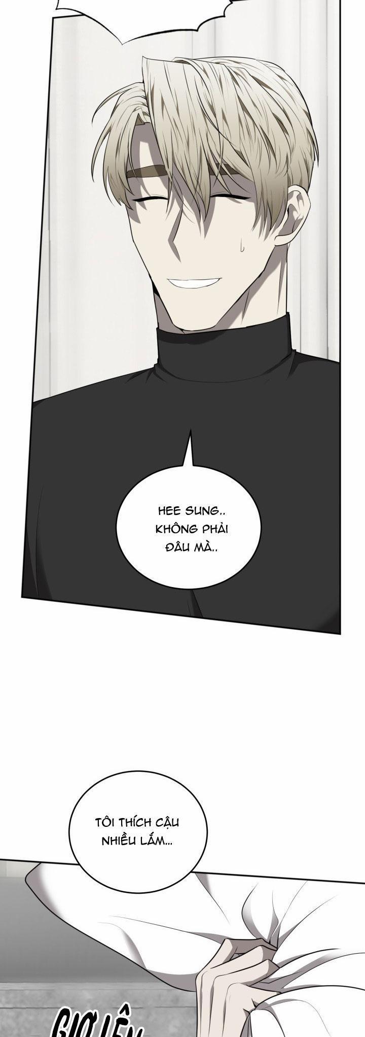 Dưỡng Thú Cưng 32 trang 1