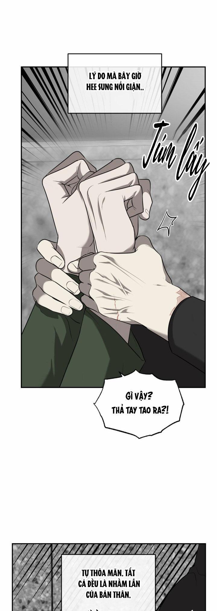 Dưỡng Thú Cưng 32 trang 10