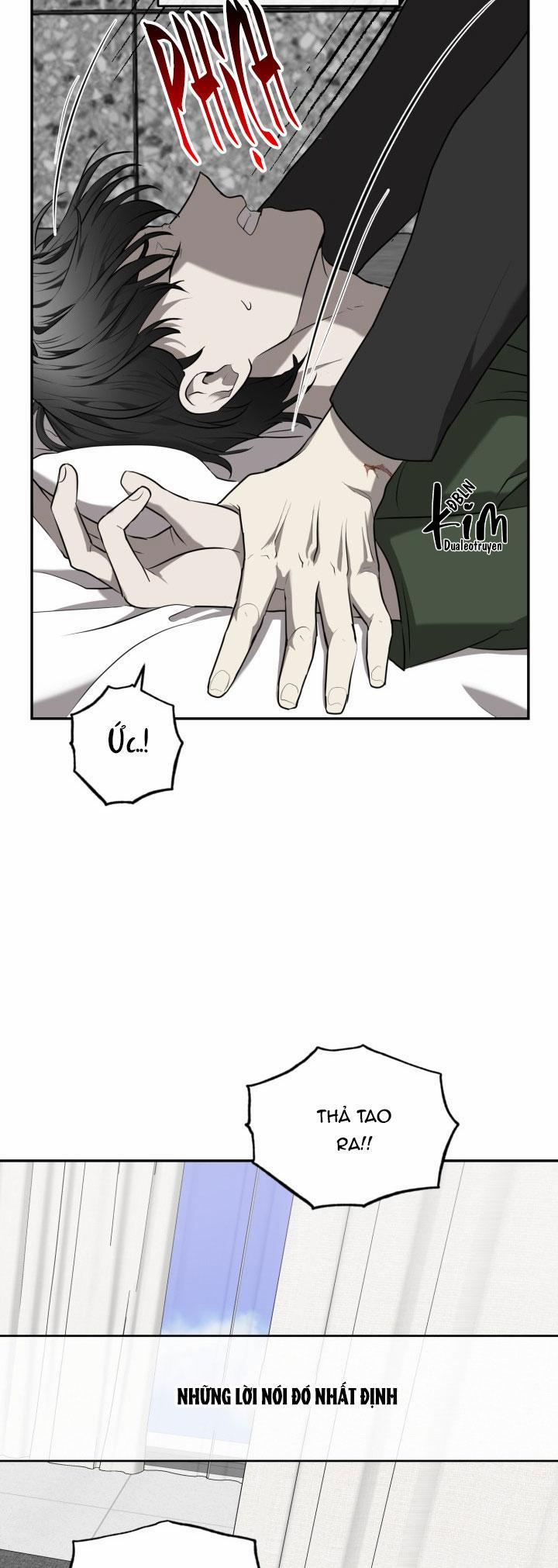 Dưỡng Thú Cưng 32 trang 11