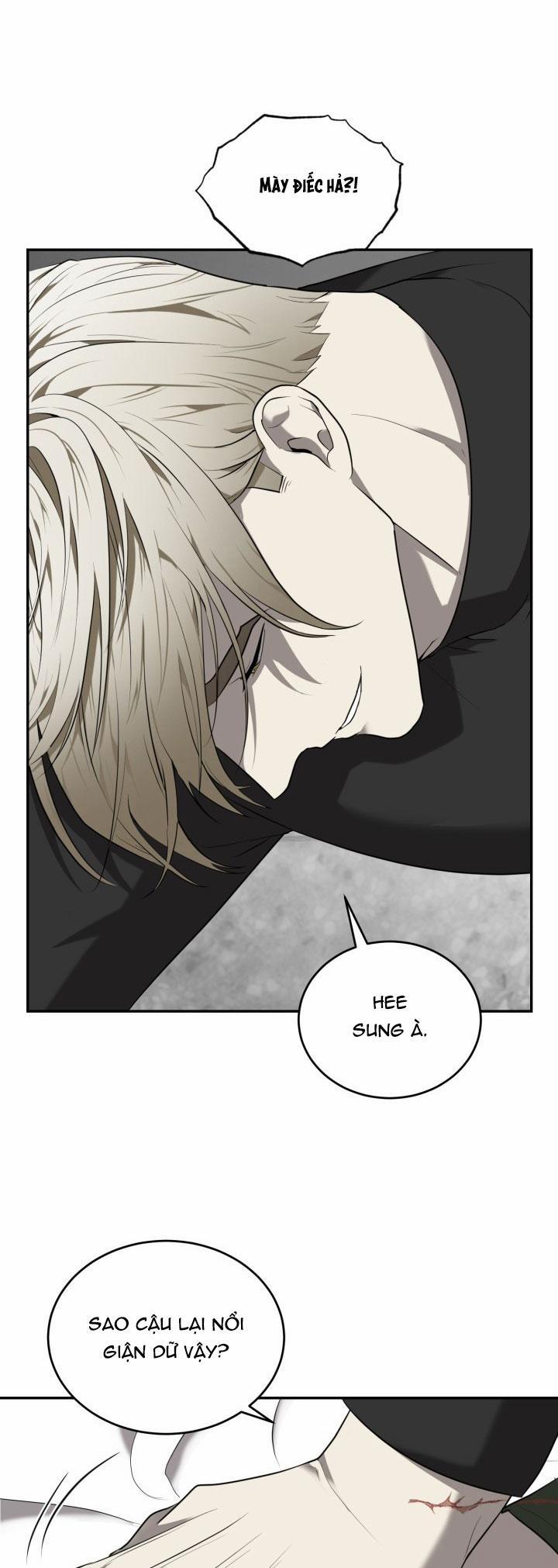 Dưỡng Thú Cưng 32 trang 13