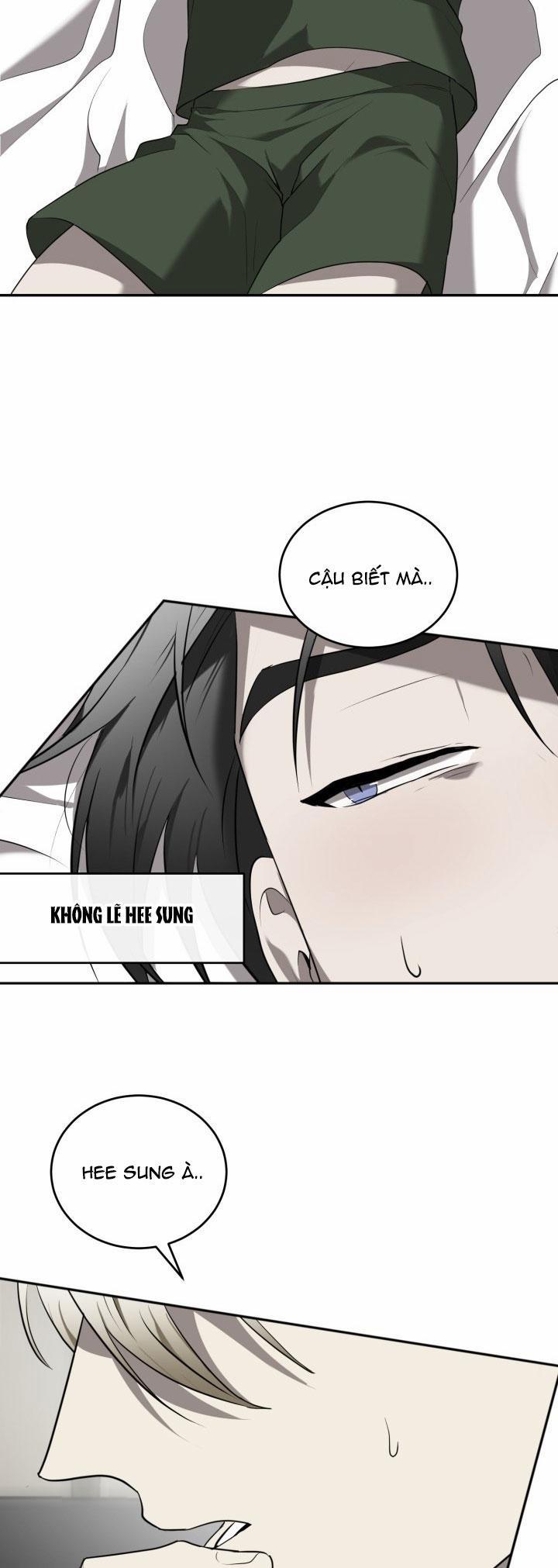 Dưỡng Thú Cưng 32 trang 15