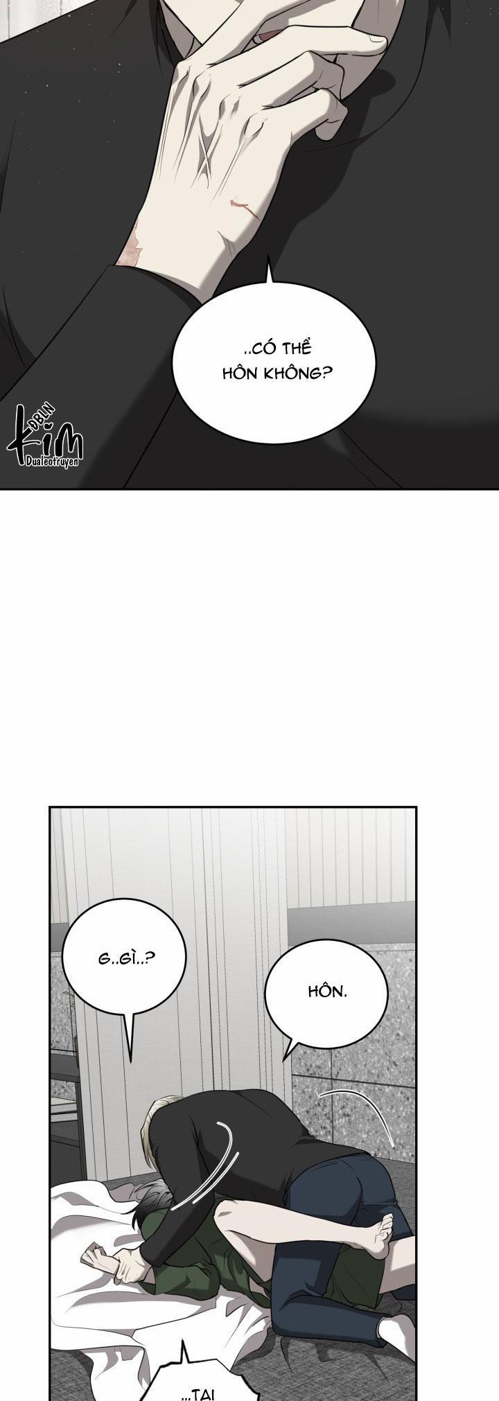 Dưỡng Thú Cưng 32 trang 17