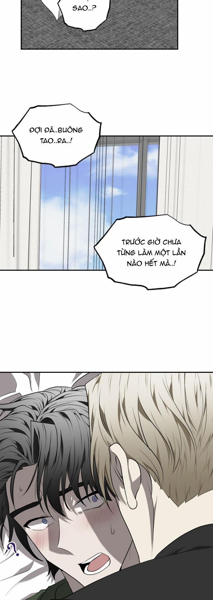 Dưỡng Thú Cưng 32 trang 18