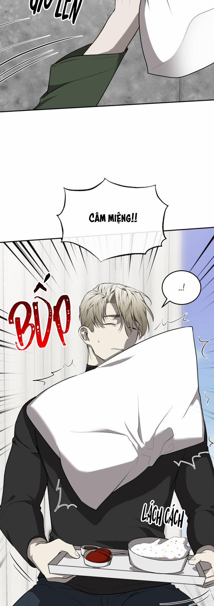 Dưỡng Thú Cưng 32 trang 2