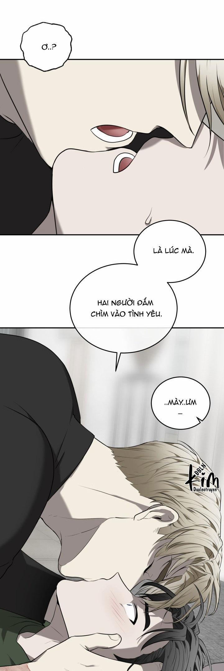 Dưỡng Thú Cưng 32 trang 20