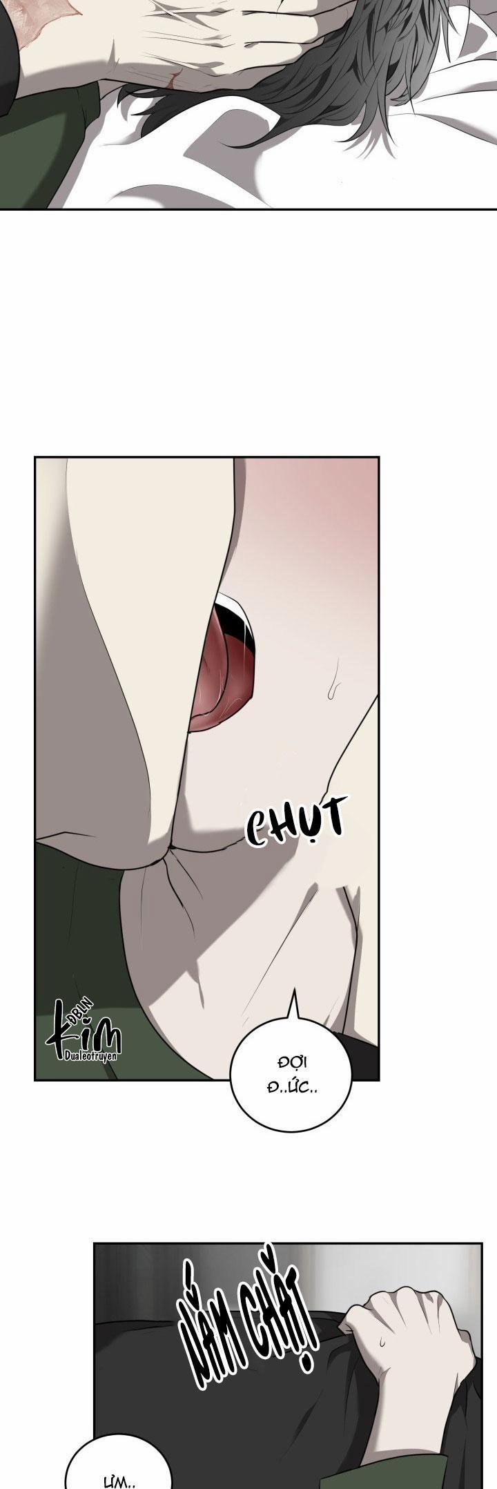 Dưỡng Thú Cưng 32 trang 21