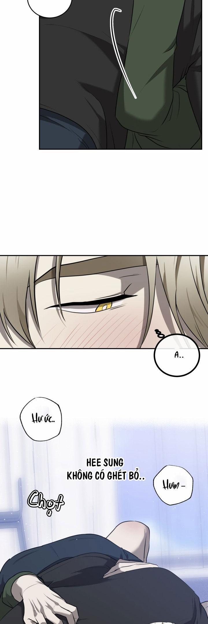 Dưỡng Thú Cưng 32 trang 22