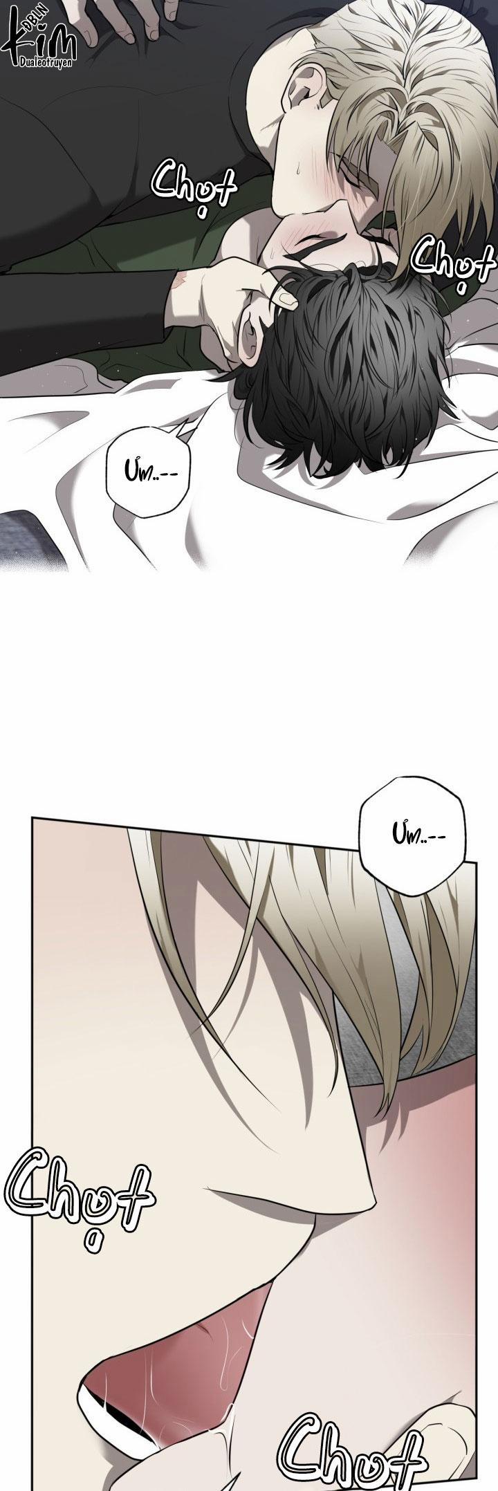 Dưỡng Thú Cưng 32 trang 23