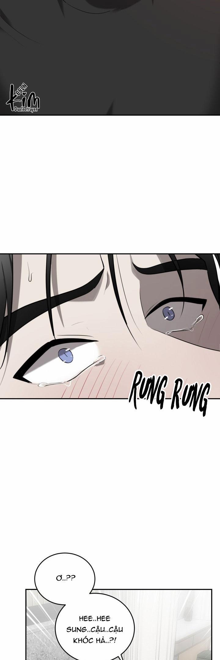 Dưỡng Thú Cưng 32 trang 27