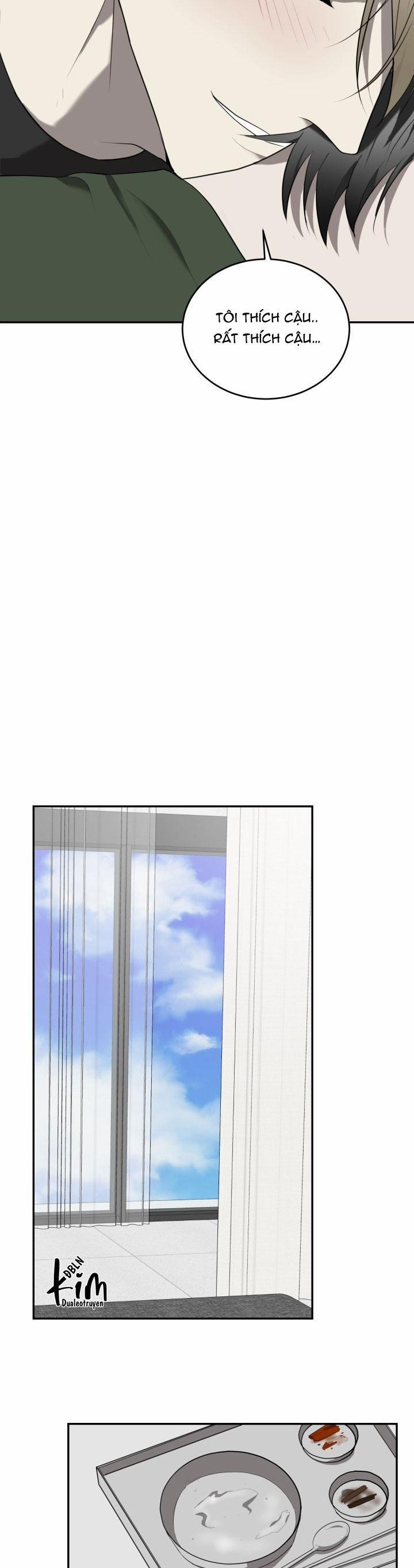 Dưỡng Thú Cưng 32 trang 32