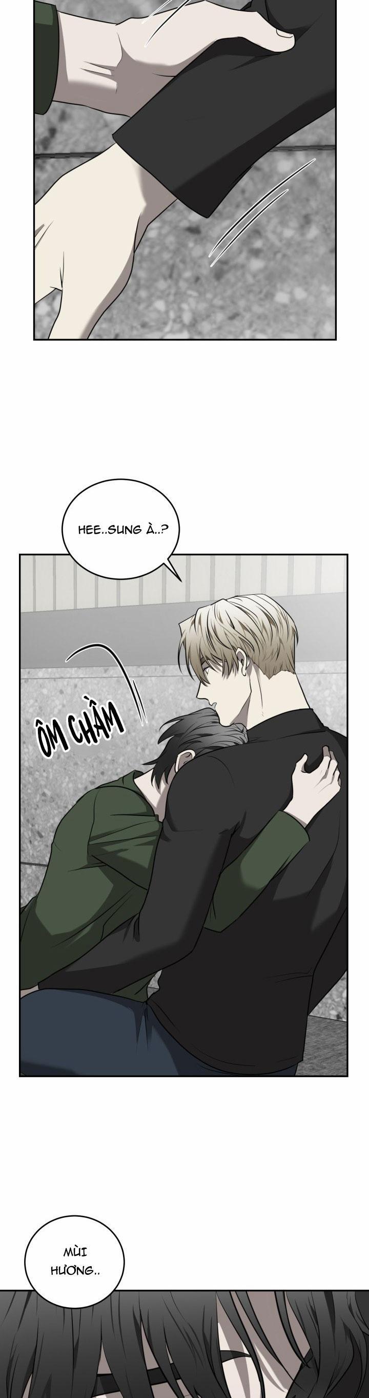 Dưỡng Thú Cưng 32 trang 37