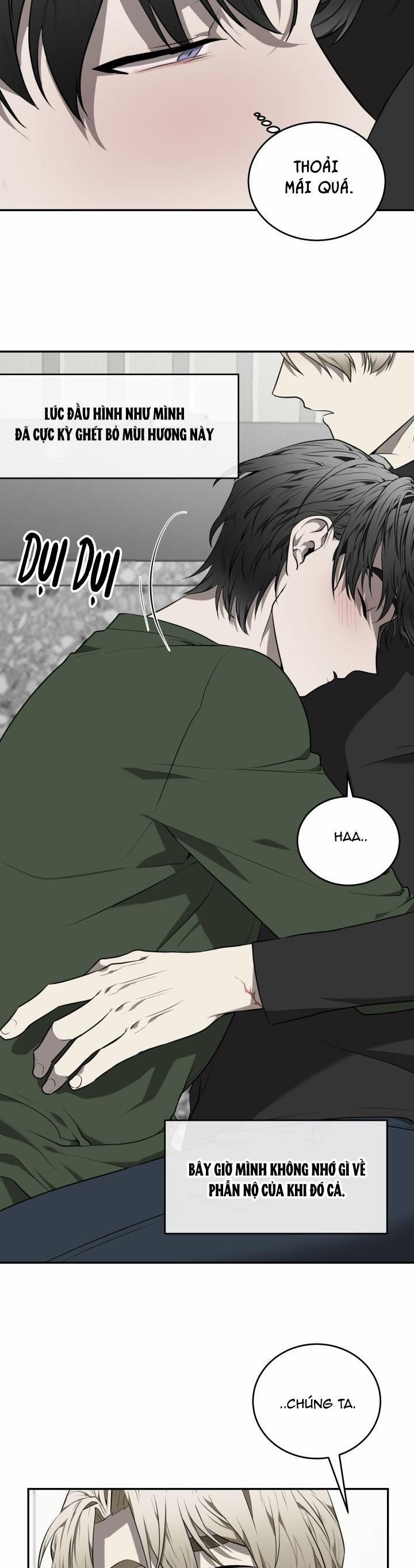 Dưỡng Thú Cưng 32 trang 38