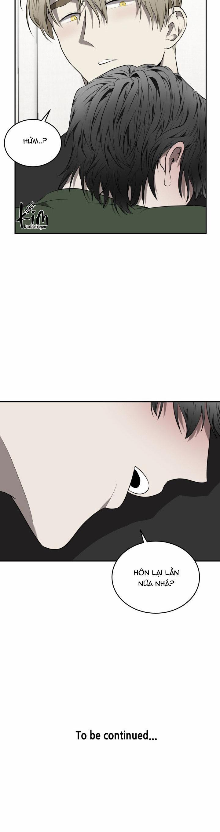 Dưỡng Thú Cưng 32 trang 39