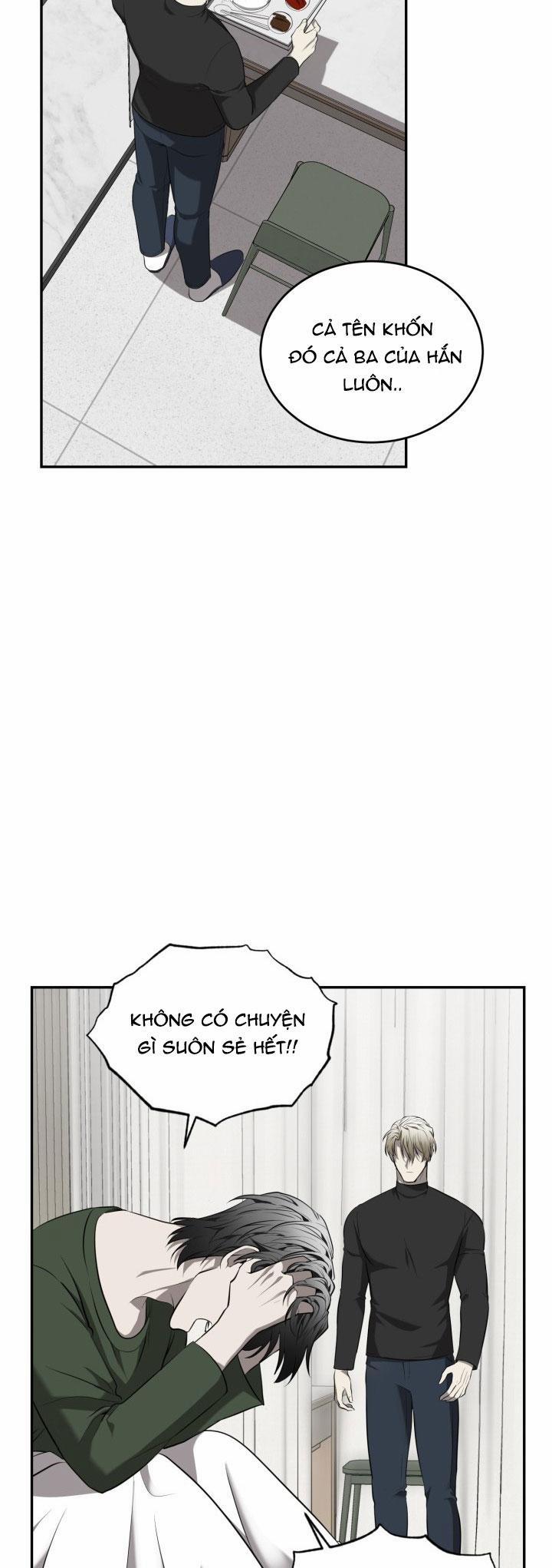 Dưỡng Thú Cưng 32 trang 5