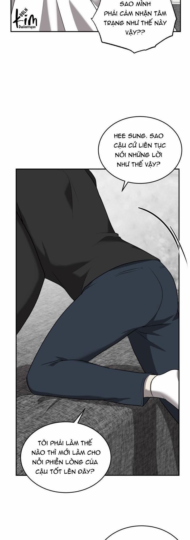 Dưỡng Thú Cưng 32 trang 6