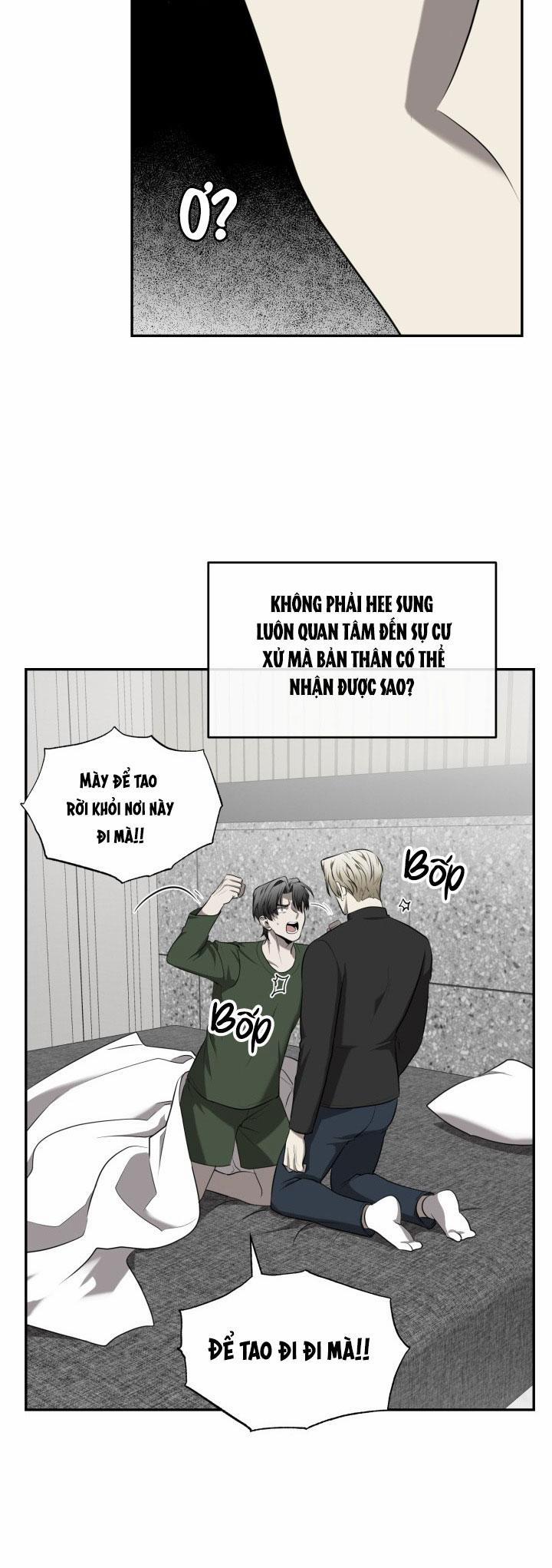 Dưỡng Thú Cưng 32 trang 9