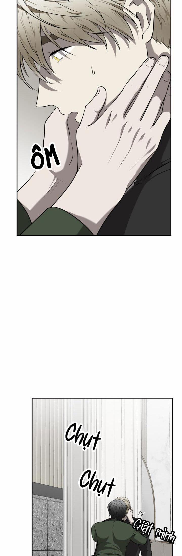 Dưỡng Thú Cưng 33 trang 1