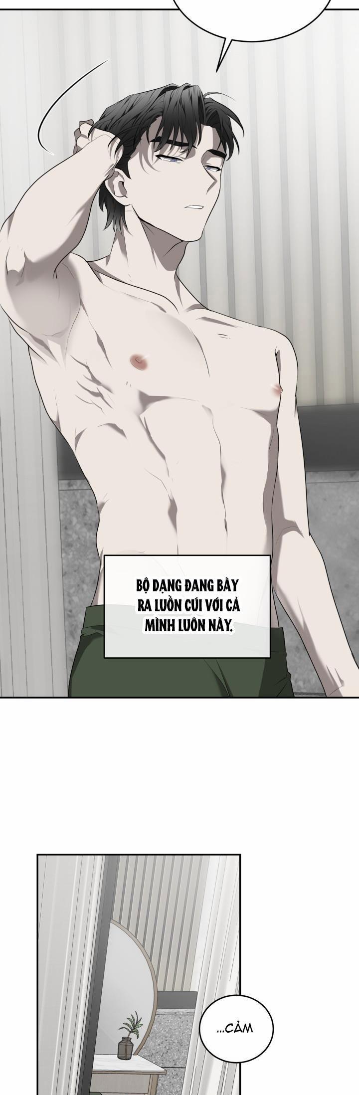 Dưỡng Thú Cưng 33 trang 10