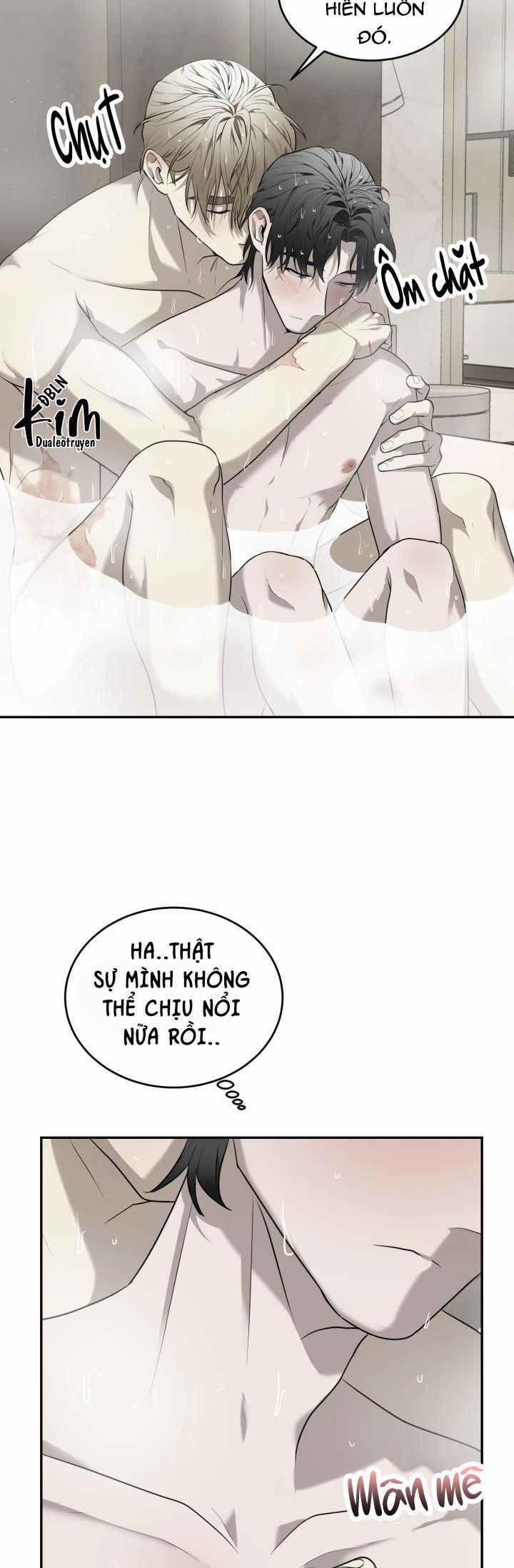 Dưỡng Thú Cưng 33 trang 17