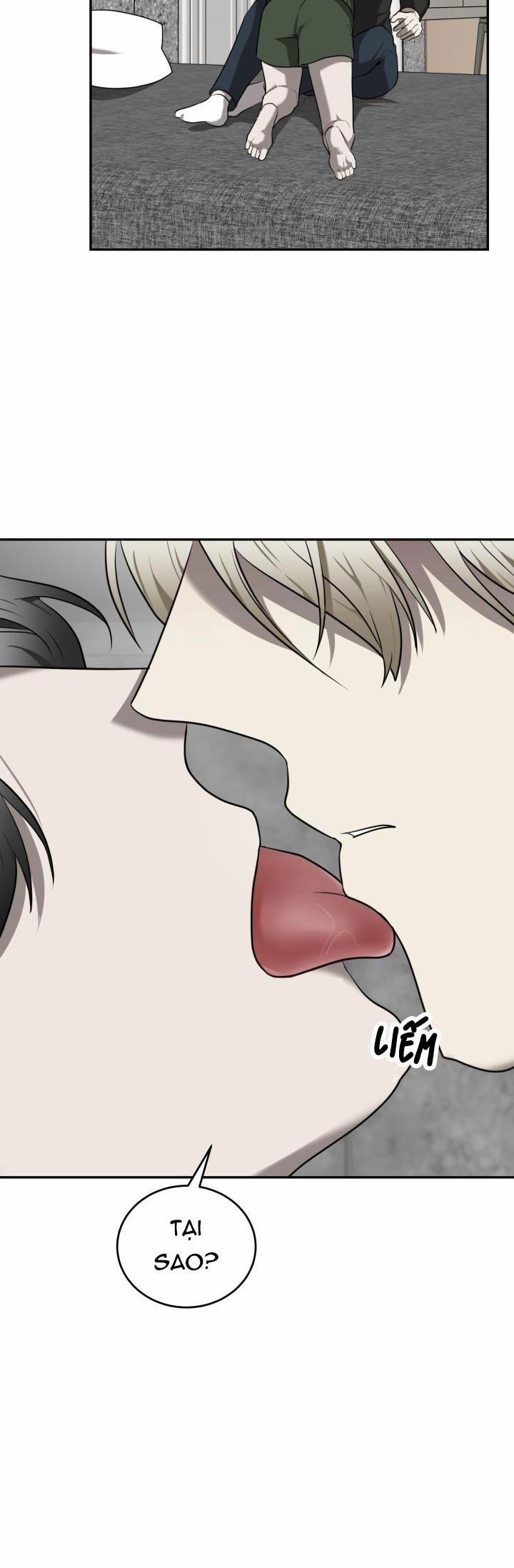 Dưỡng Thú Cưng 33 trang 2