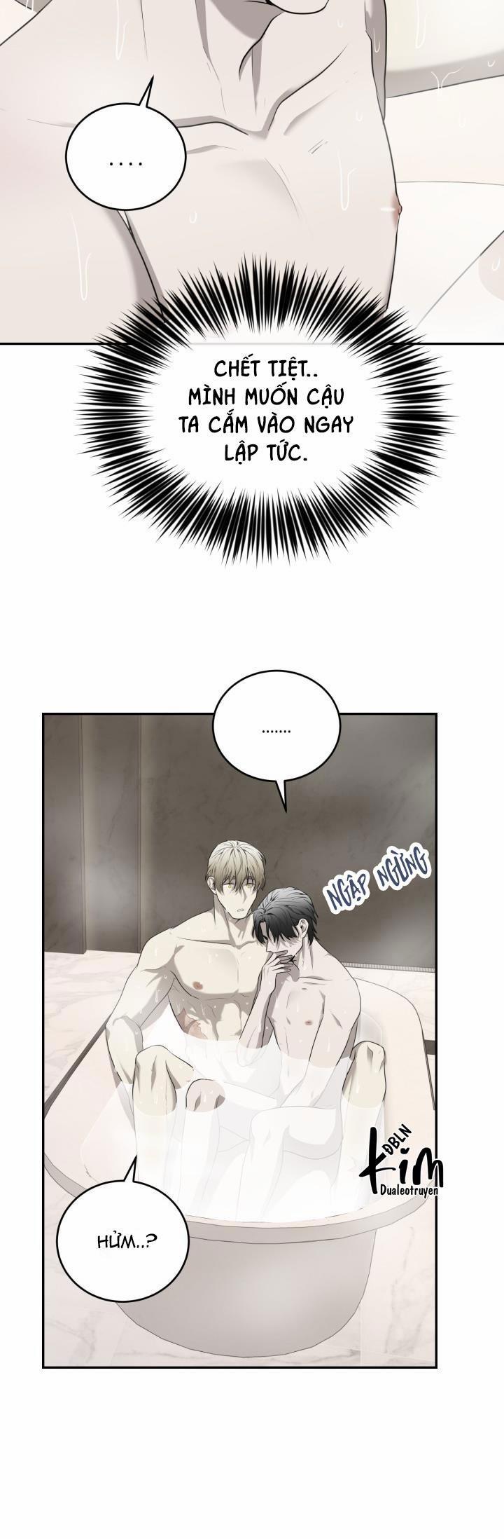 Dưỡng Thú Cưng 33 trang 20