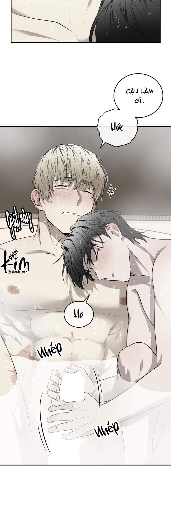 Dưỡng Thú Cưng 33 trang 22