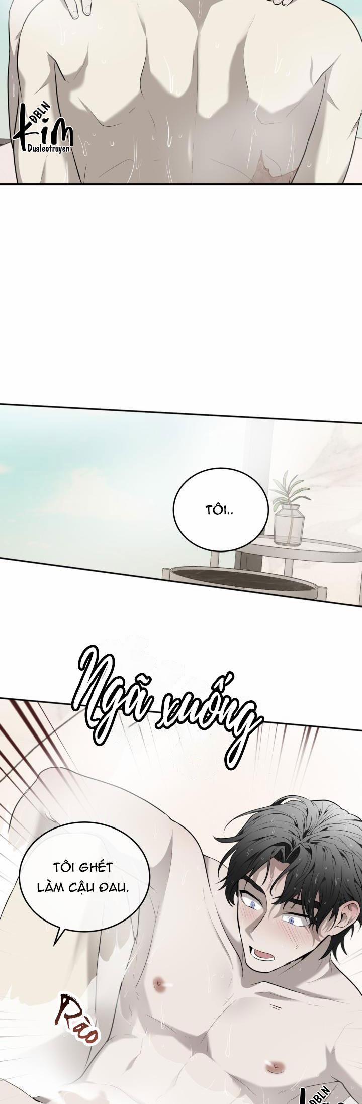 Dưỡng Thú Cưng 33 trang 27