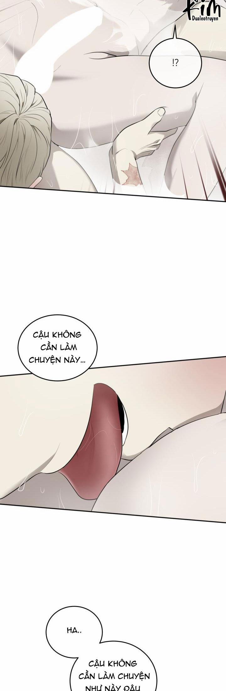 Dưỡng Thú Cưng 33 trang 28