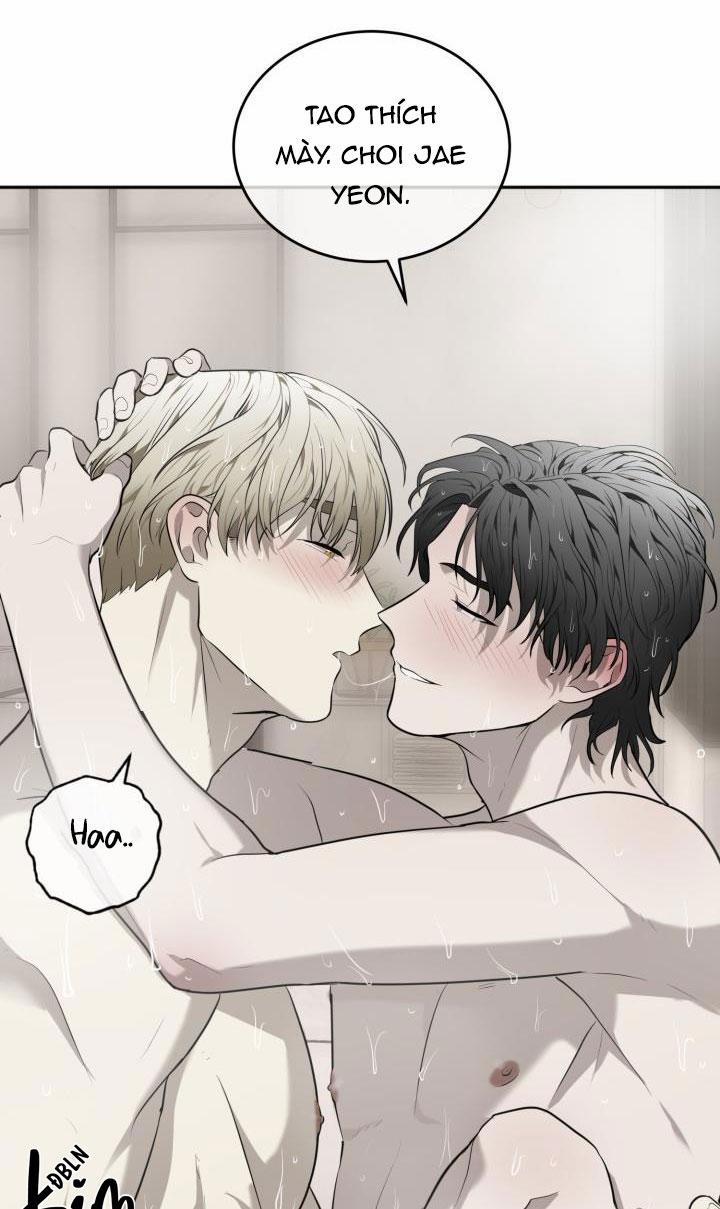 Dưỡng Thú Cưng 33 trang 38