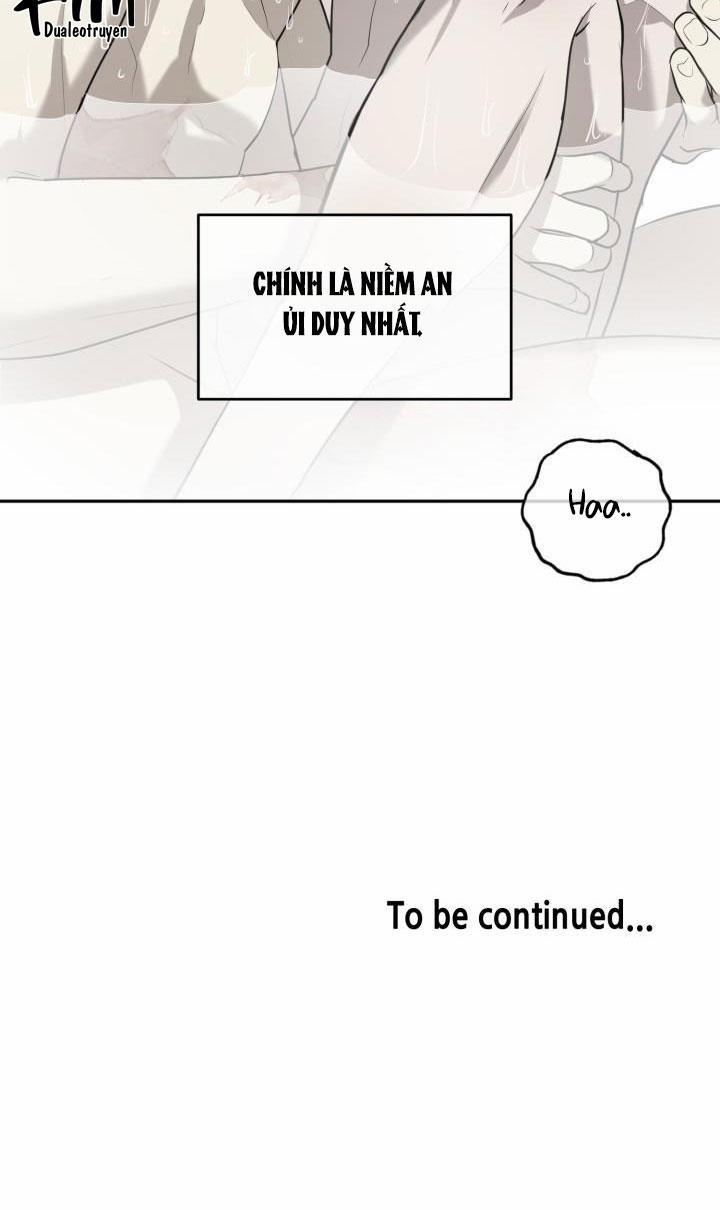 Dưỡng Thú Cưng 33 trang 39