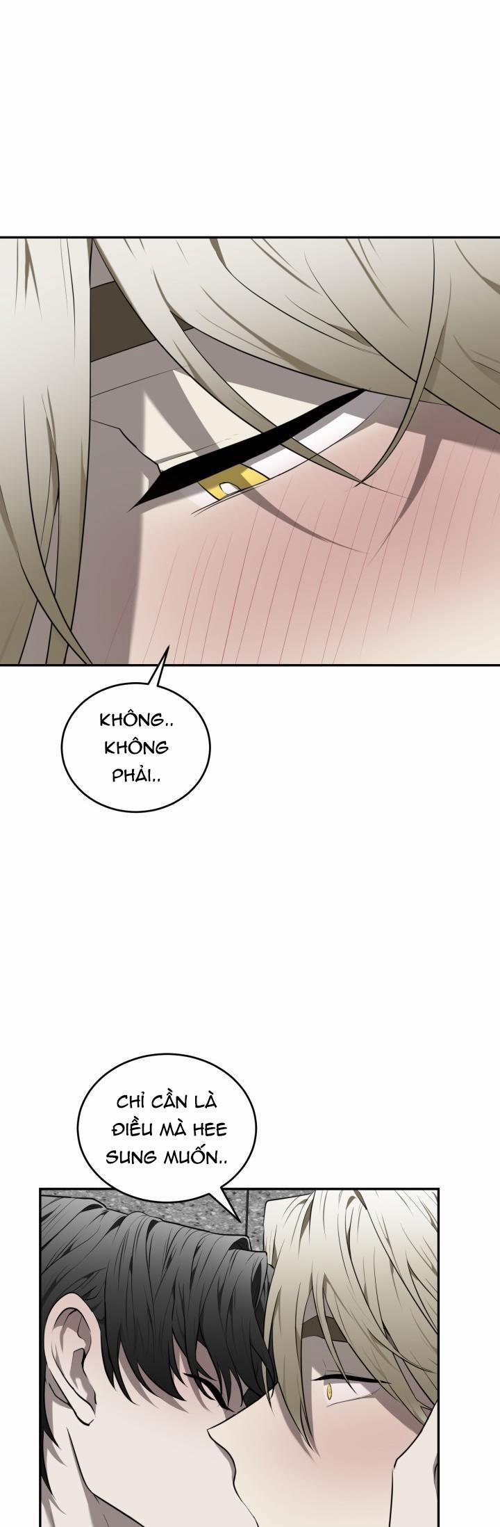 Dưỡng Thú Cưng 33 trang 4