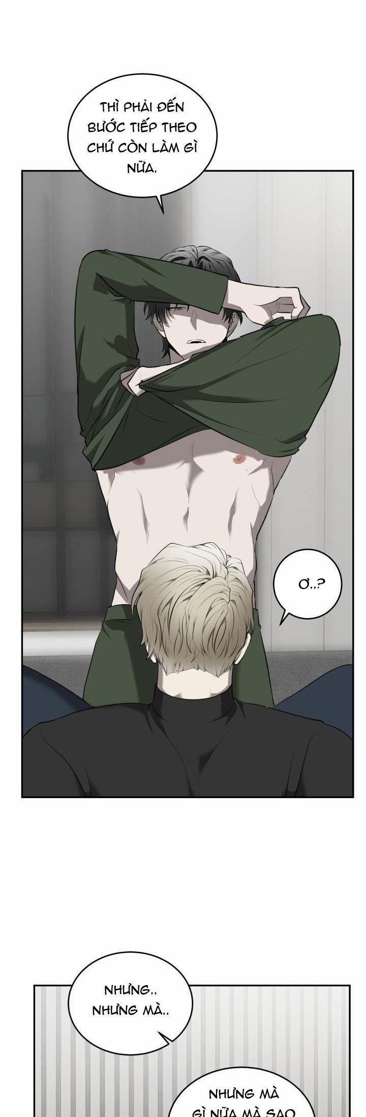 Dưỡng Thú Cưng 33 trang 8