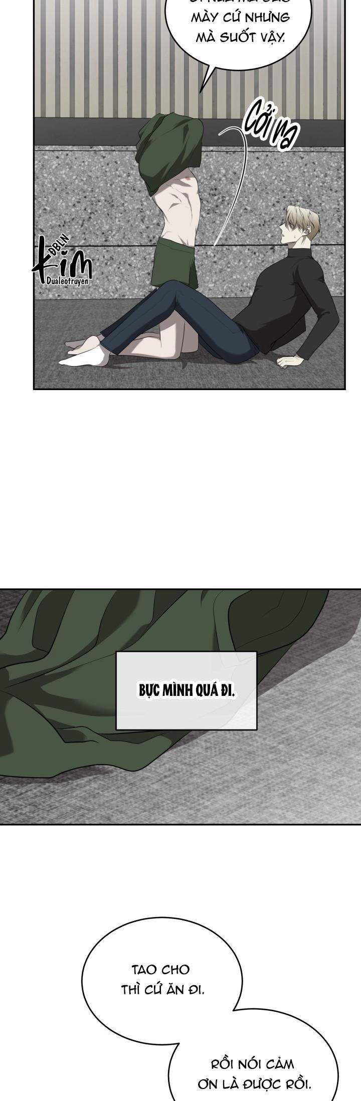 Dưỡng Thú Cưng 33 trang 9