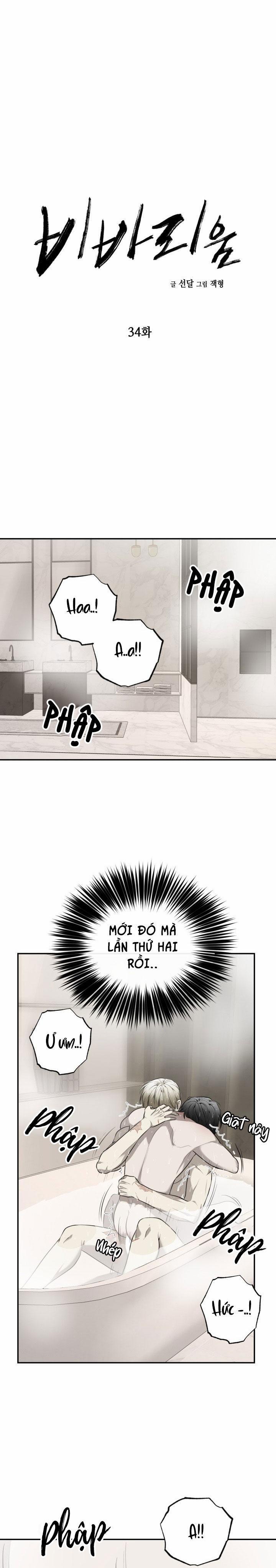 Dưỡng Thú Cưng 34 trang 0