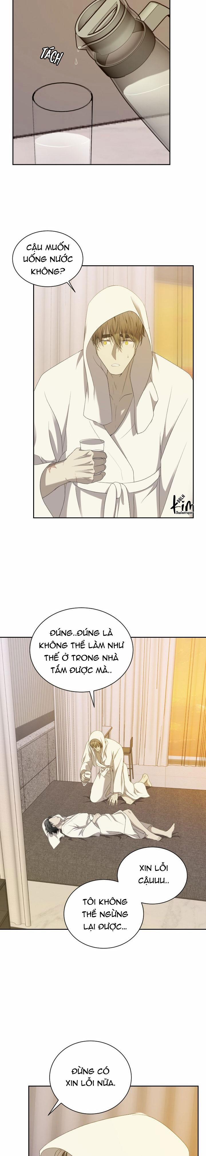 Dưỡng Thú Cưng 34 trang 11