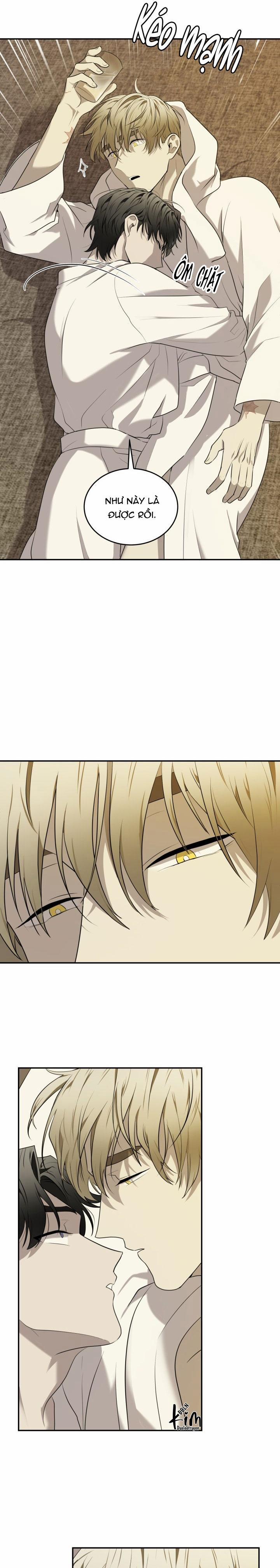 Dưỡng Thú Cưng 34 trang 13