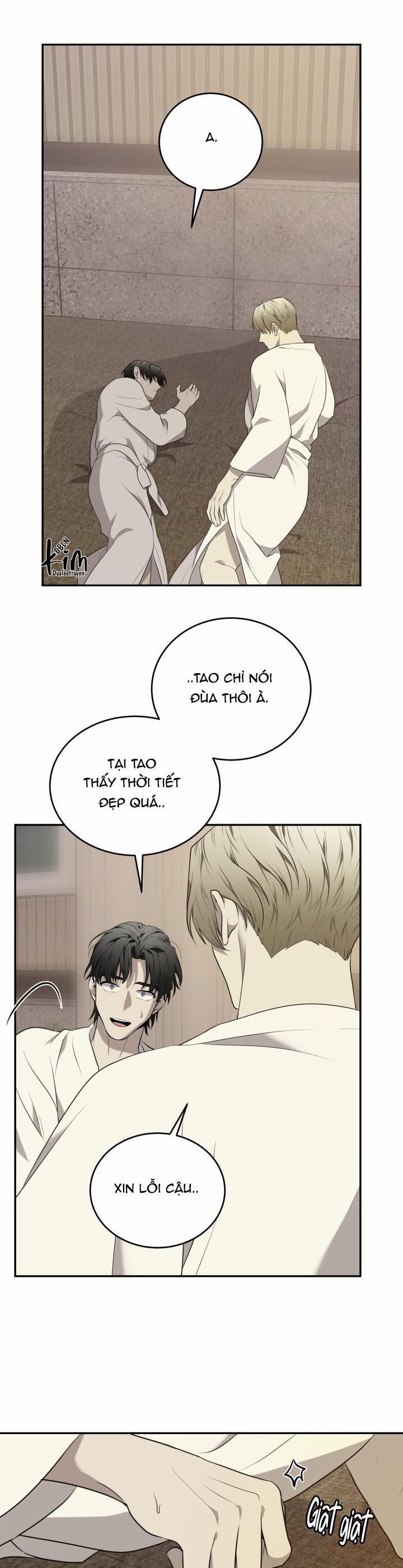 Dưỡng Thú Cưng 34 trang 16