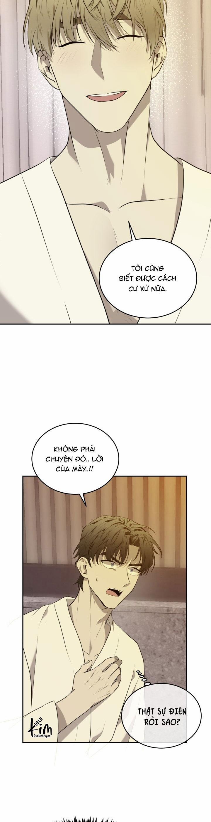 Dưỡng Thú Cưng 34 trang 22