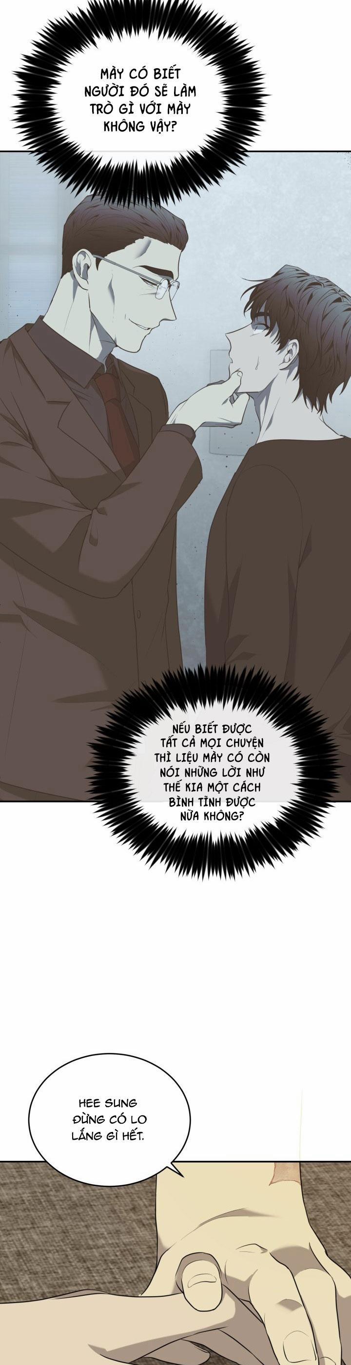 Dưỡng Thú Cưng 34 trang 23