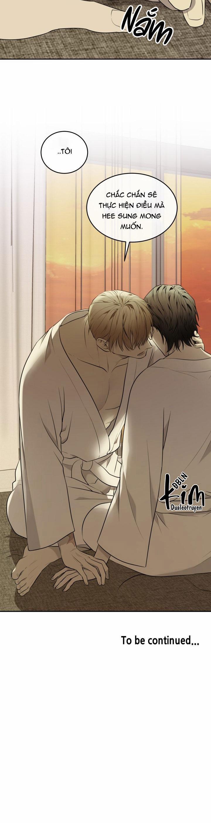 Dưỡng Thú Cưng 34 trang 24