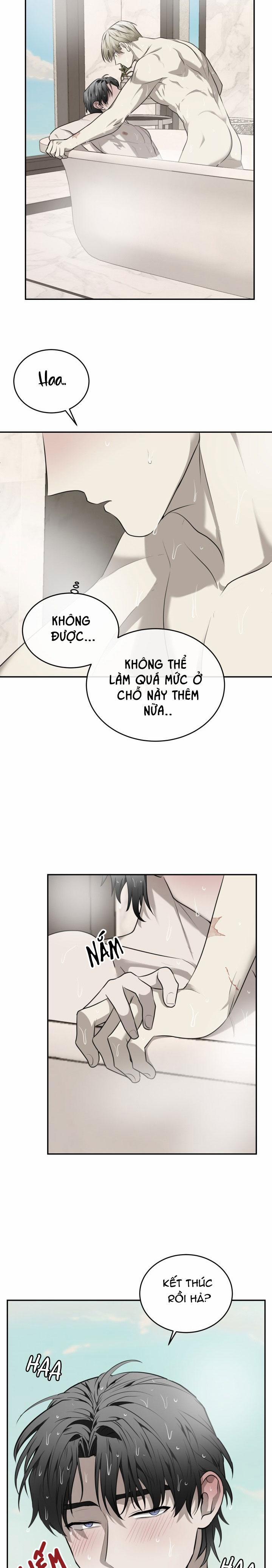 Dưỡng Thú Cưng 34 trang 6