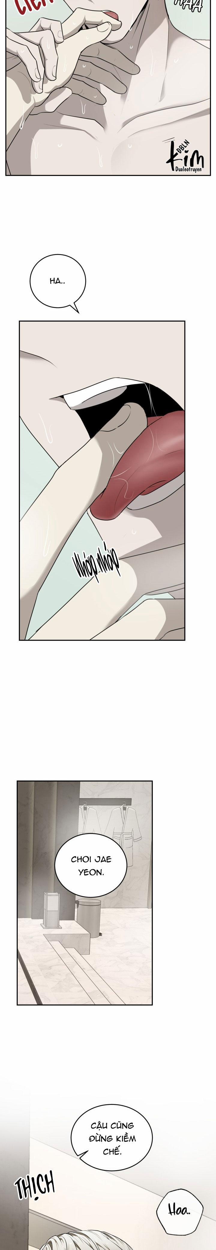 Dưỡng Thú Cưng 34 trang 7