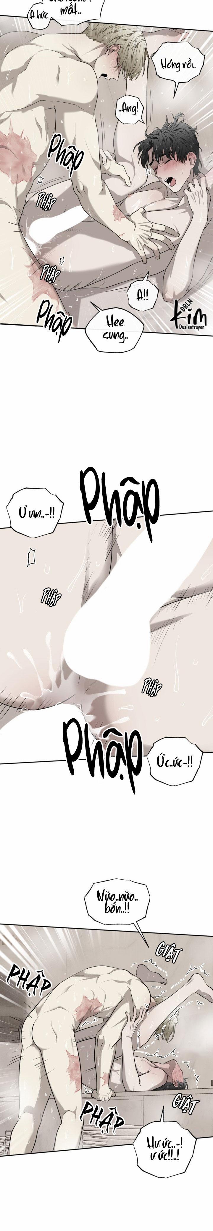 Dưỡng Thú Cưng 34 trang 9